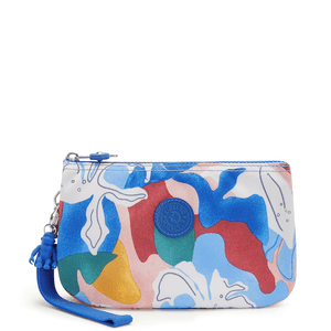 Nécessaire Kipling Creativity Xl