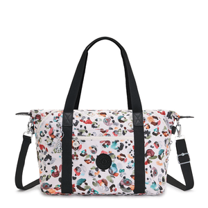 Bolsa Kipling Art