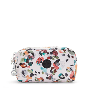 Nécessaire Kipling Gleam