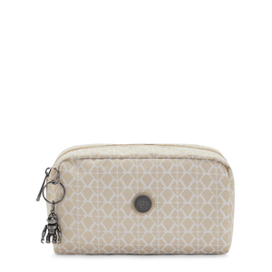 Nécessaire Kipling Gleam