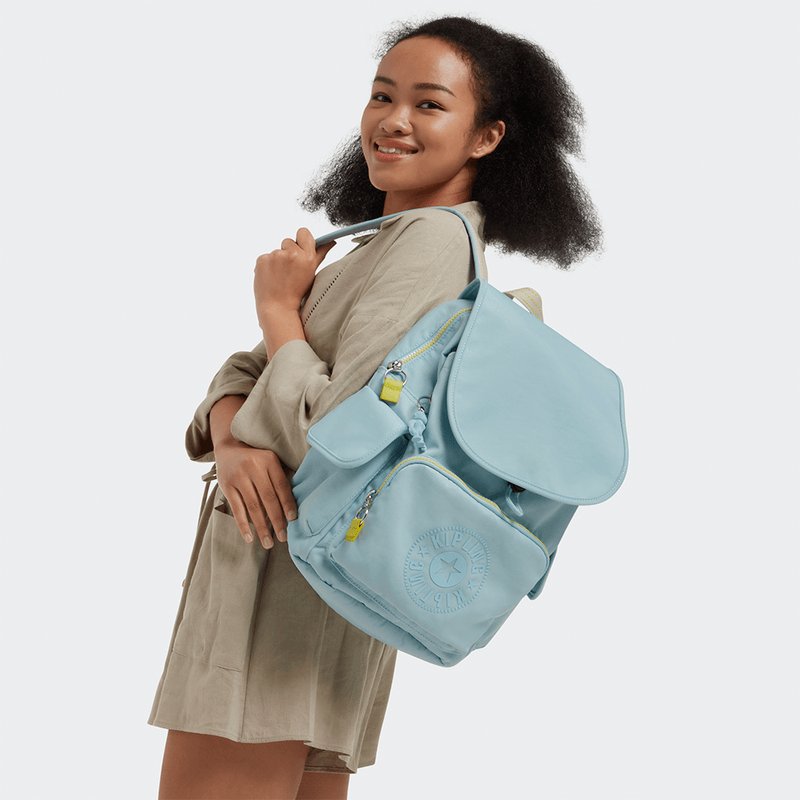 City pack outlet kipling