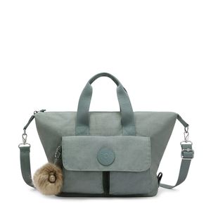 Bolsa Kipling Sharone