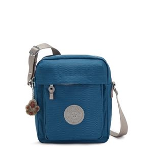 Bolsa Kipling Salpino