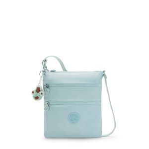 Bolsa Kipling Keiko