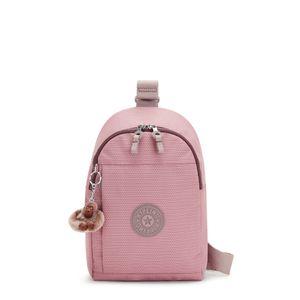 Mochila Kipling Klynn