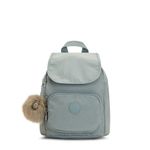 I15153EN-1