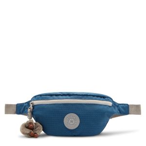 Pochete Kipling Pria