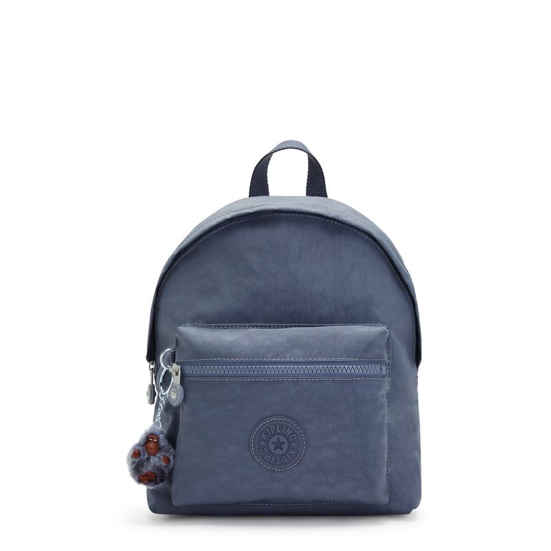 I13840HV-1