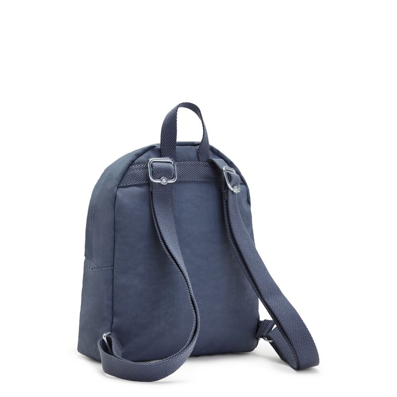 I13840HV-2
