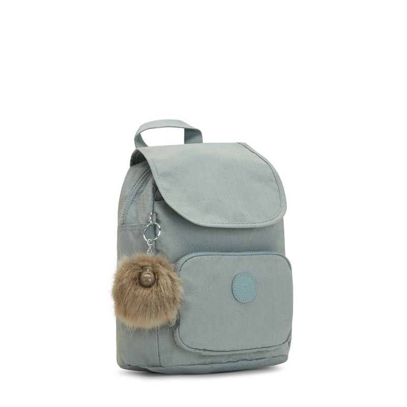 I15153EN-4