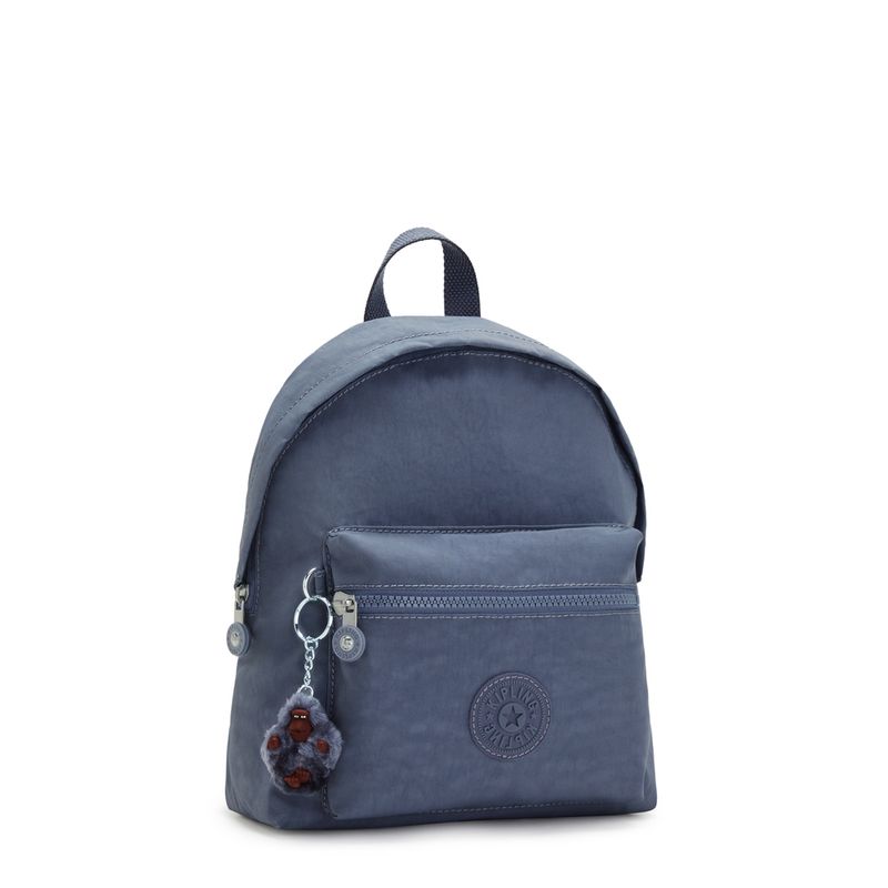 I13840HV-4