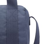I19020HV-5