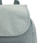 I15153EN-5