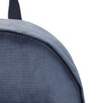 I13840HV-5