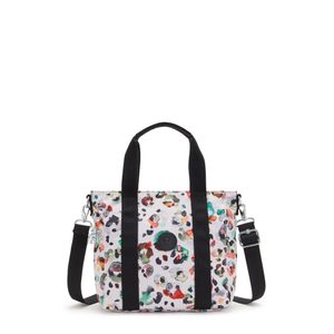 Bolsa Kipling Asseni Mini