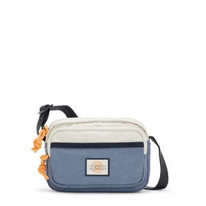 Bolsa Kipling Sisko