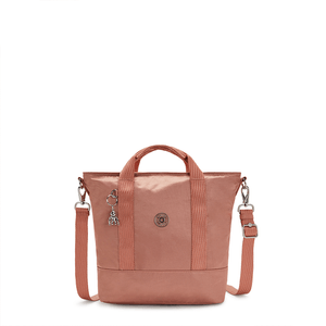 Bolsa Kipling Angel