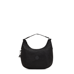 Bolsa Kipling Galya
