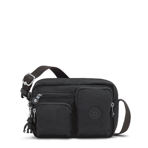 Bolsa Kipling Albena