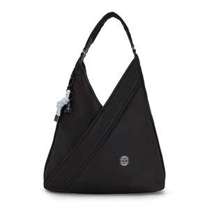 Bolsa Kipling Olina B