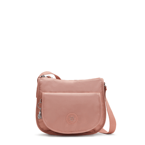 Bolsa Kipling Renia