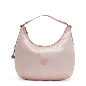 Bolsa Kipling Galya