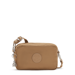 Bolsa Kipling Milda