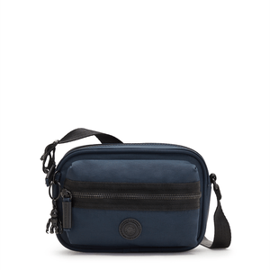 Bolsa Kipling Enise