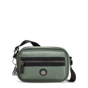 Bolsa Kipling Enise