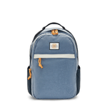 I7008Q98-1