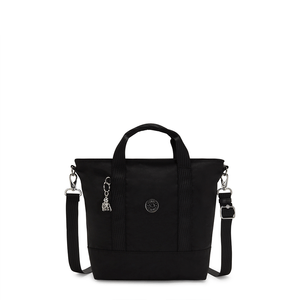 Bolsa Kipling Angel