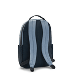 I7008Q98-2
