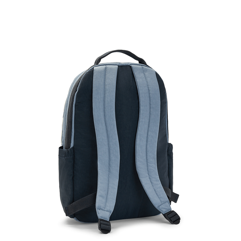 I7008Q98-2