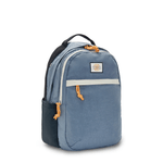 I7008Q98-4
