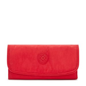 Carteira Kipling Money Land