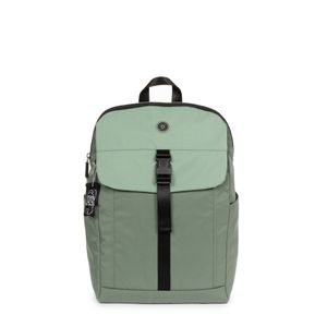 Mochila Kipling Genadi Mild
