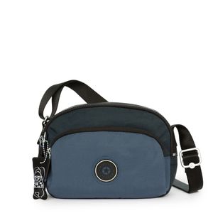 Bolsa Kipling Ratna