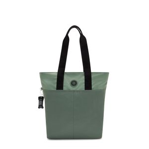 Bolsa Kipling Hanifa