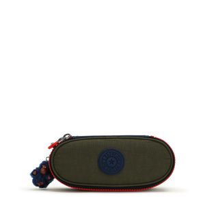 Estojo Kipling Duobox