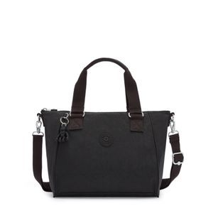 Bolsa Kipling Amiel