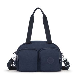 Bolsa Kipling Cool Defea
