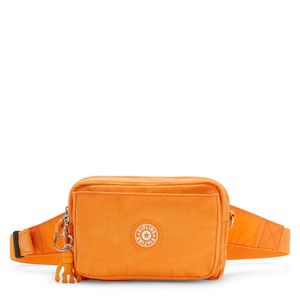 Bolsa Kipling Abanu Multi