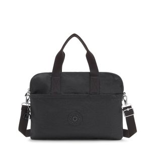 Bolsa Kipling Elsil