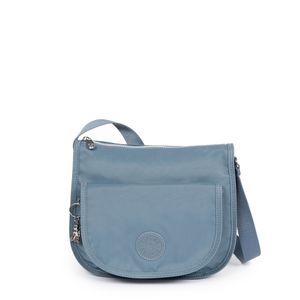 Bolsa Kipling Renia