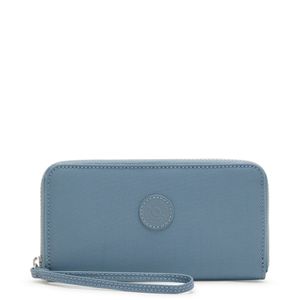 Carteira Kipling Imali