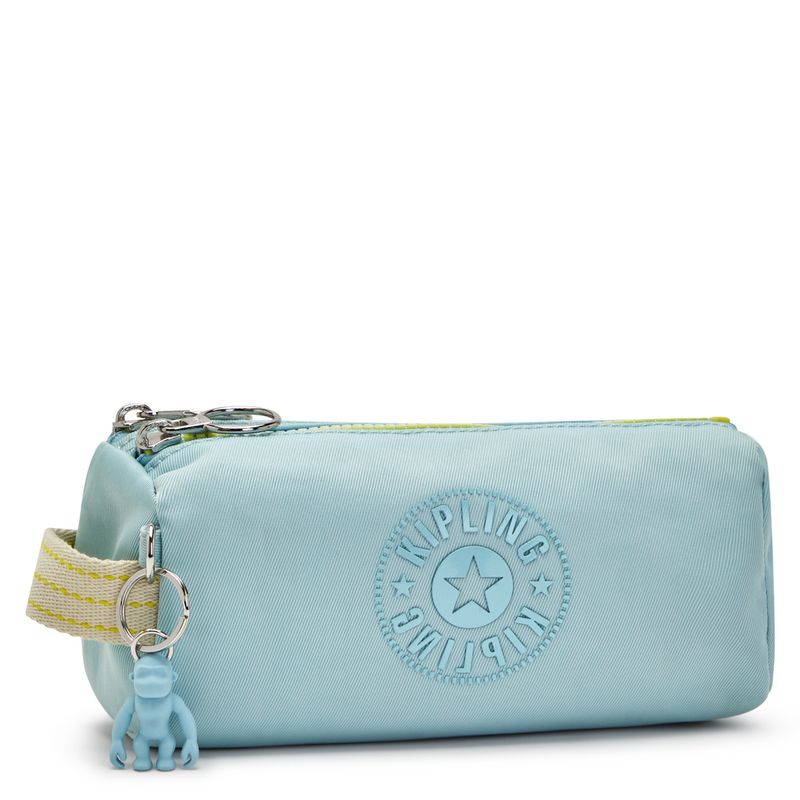 Kipling Allie Pencil Case