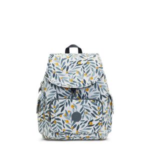 Mochila Kipling City Pack S