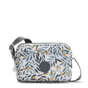 Bolsa Kipling Abanu M