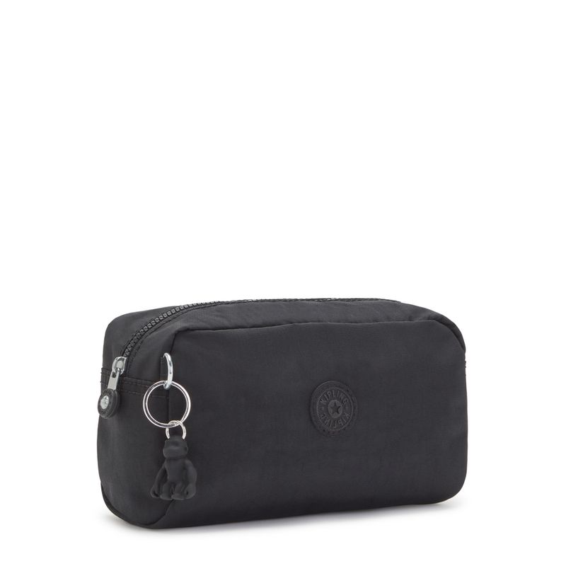I4542P39-4