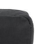I4542P39-5